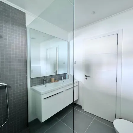 Luz Vila ヴィラ *