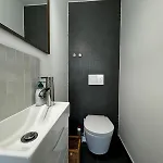 Luz Vila Luz