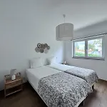 Luz Vila