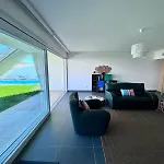 Villa Luz Vila *