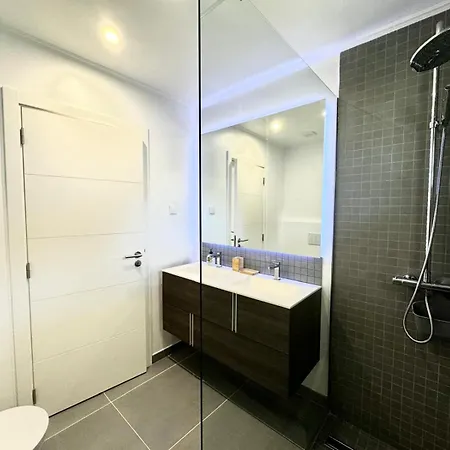 Luz Vila Praia Da Luz