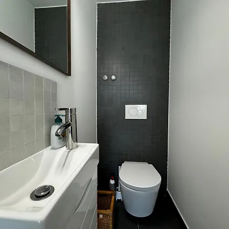 Luz Vila Praia Da Luz