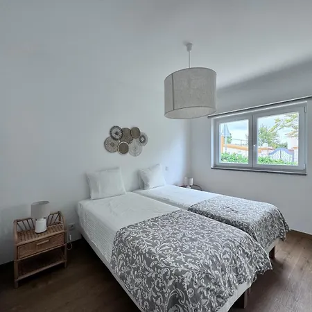 Luz Vila