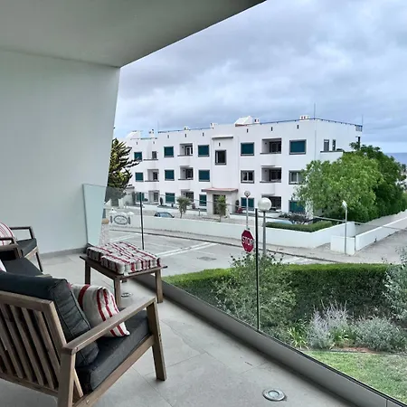 Villa Luz Vila