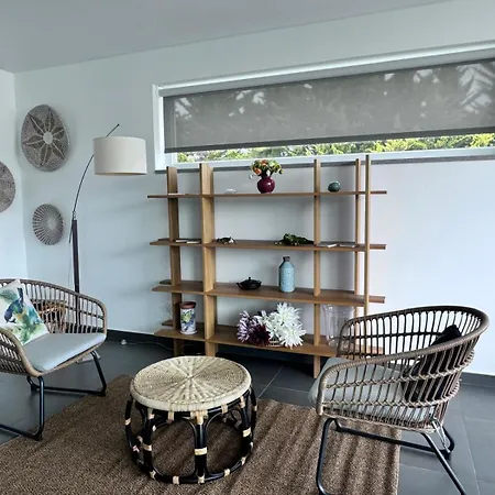 Luz Vila * Praia Da Luz