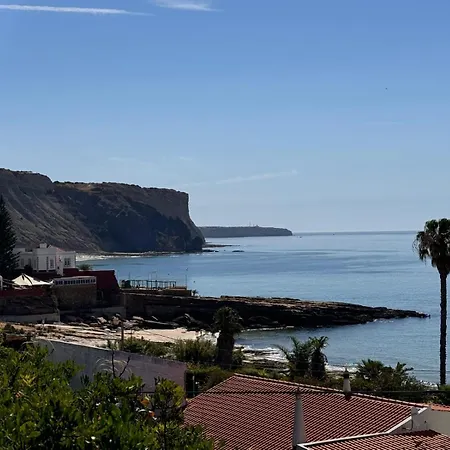 Villa Luz Vila Praia Da Luz