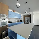 Villa Luz Vila