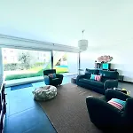 Luz Vila Luz