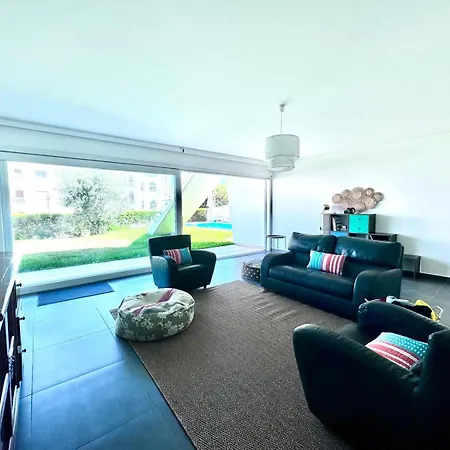Luz Vila Luz